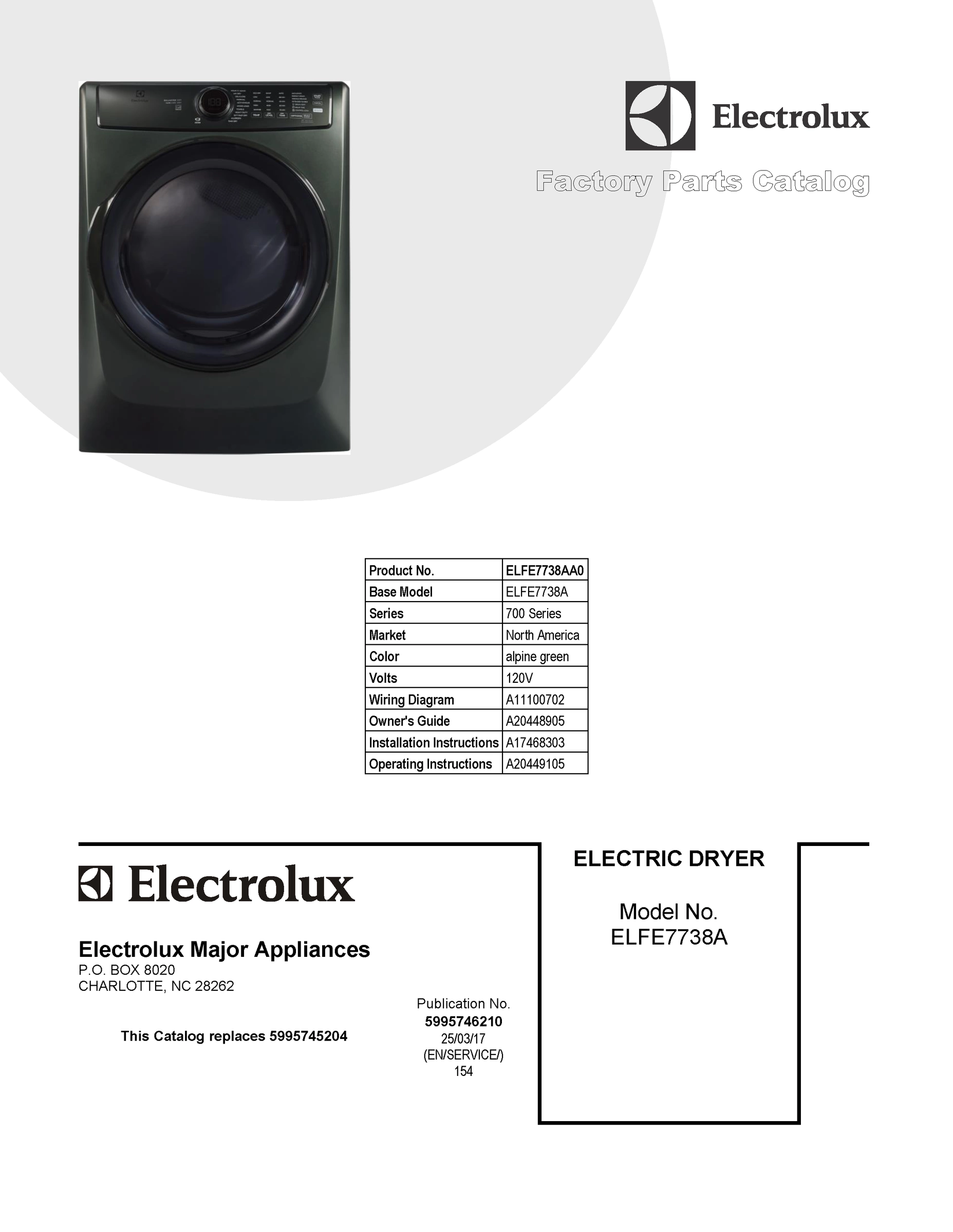01 - COVER SHEET