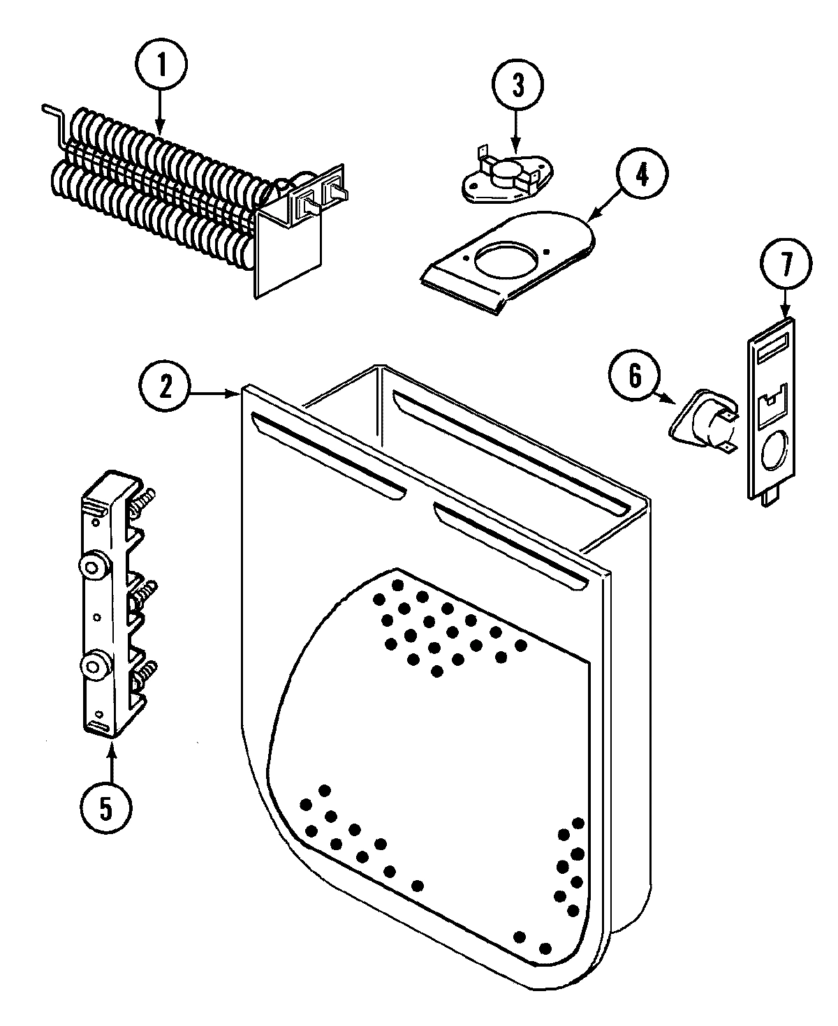 02 - HEATER