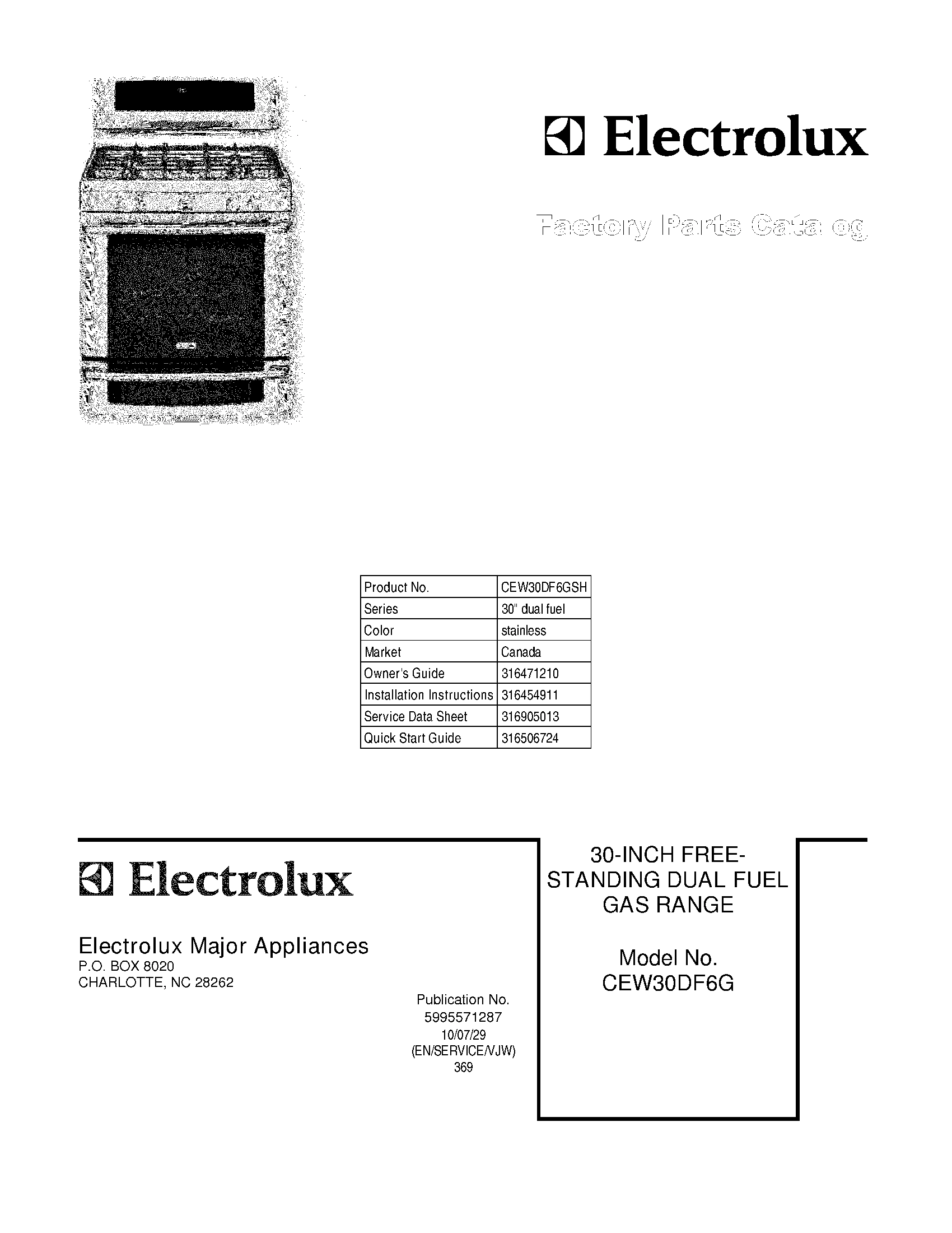 01 - COVER