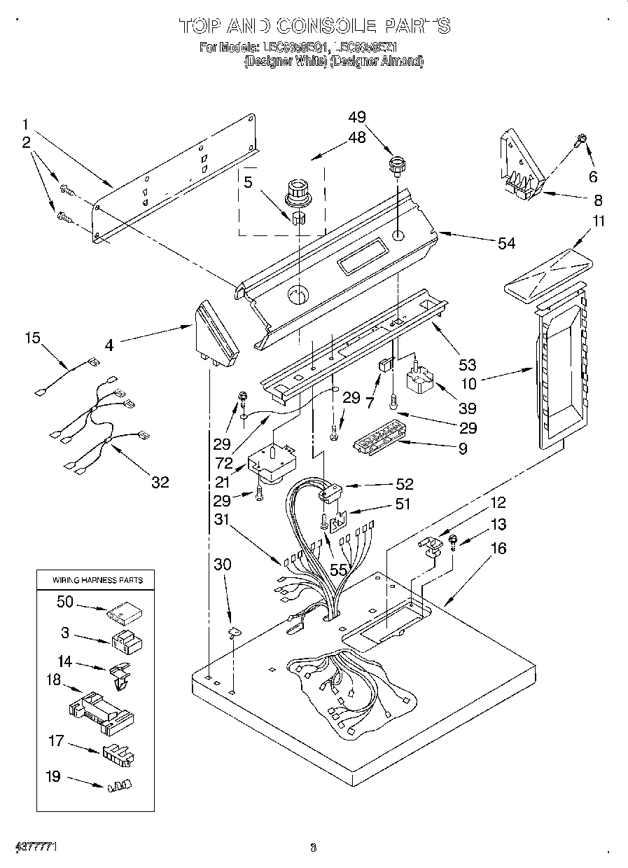 02 - SECTION