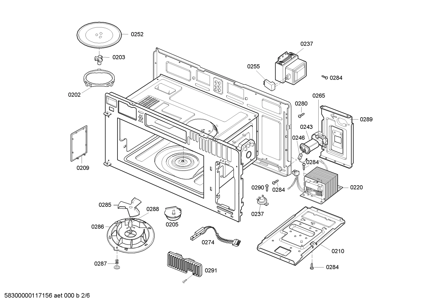 Diagram 2