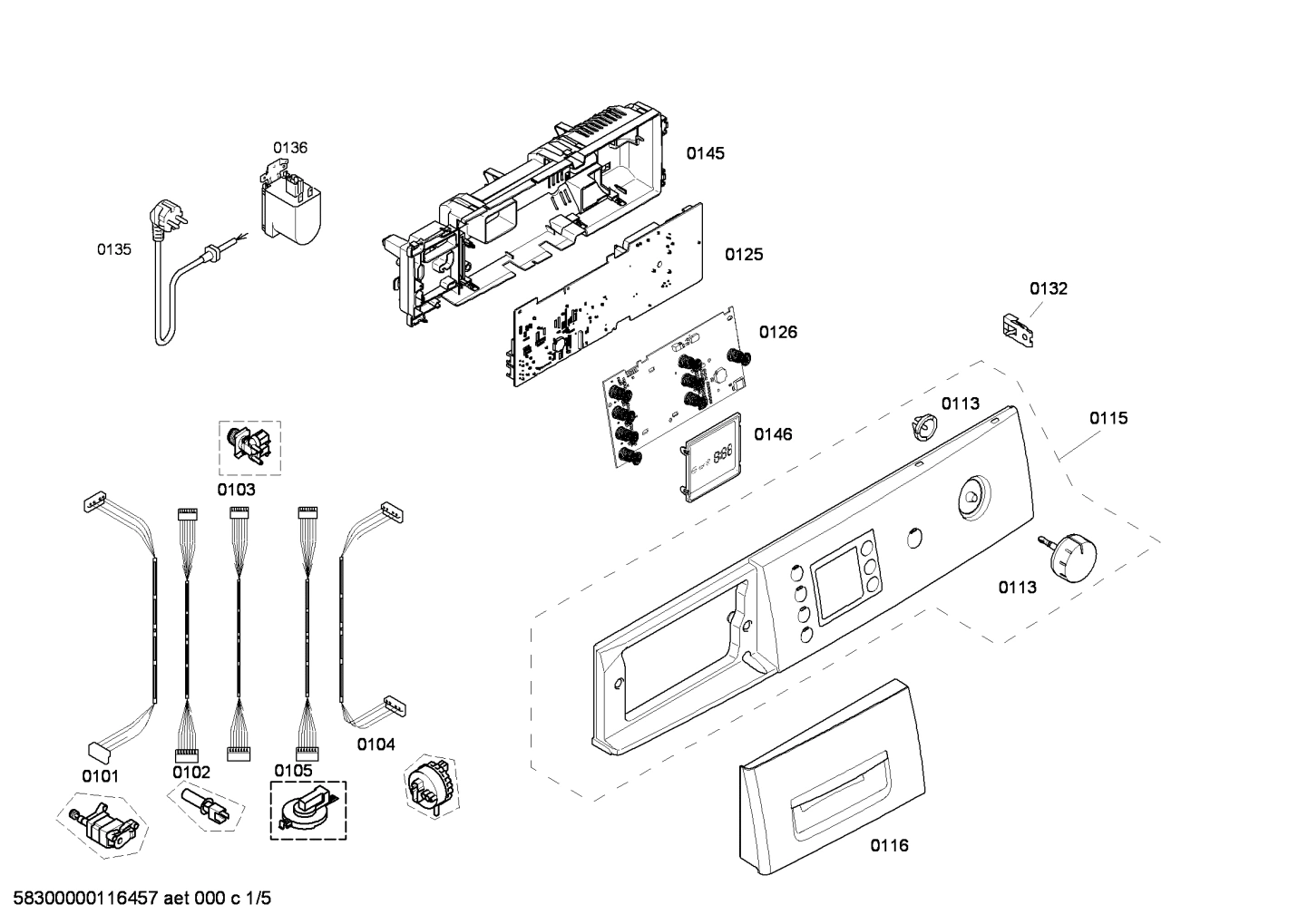Diagram 1