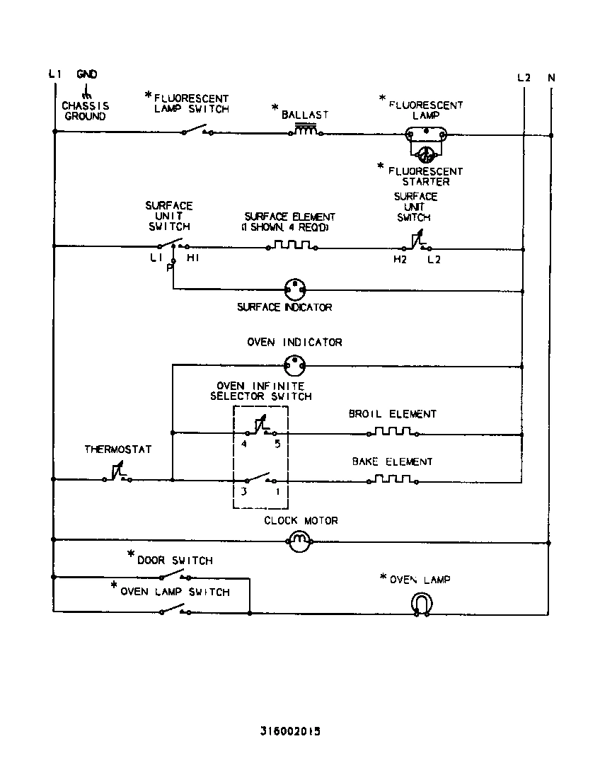 06 - WIRING DIAGRAM