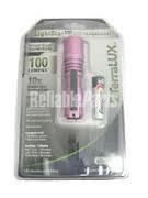 034788ff-647b-4cc7-8013-d9b8da8ffa9c_small main product photo