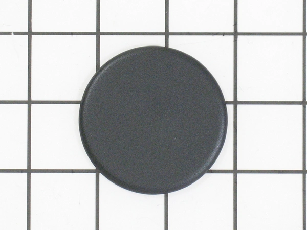 00610361
