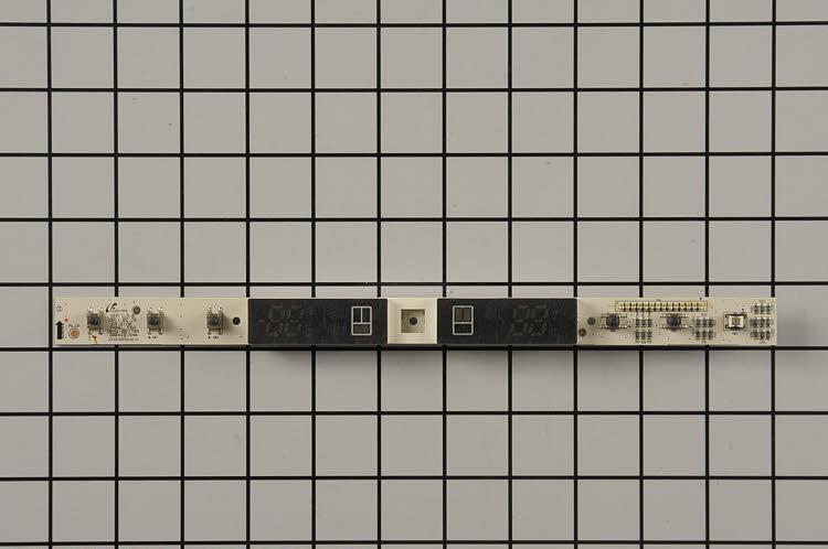 DA92-00202C