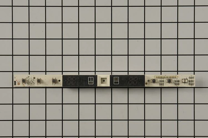 DA92-00202C