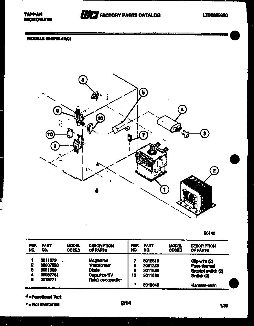 05 - POWER CONTROL