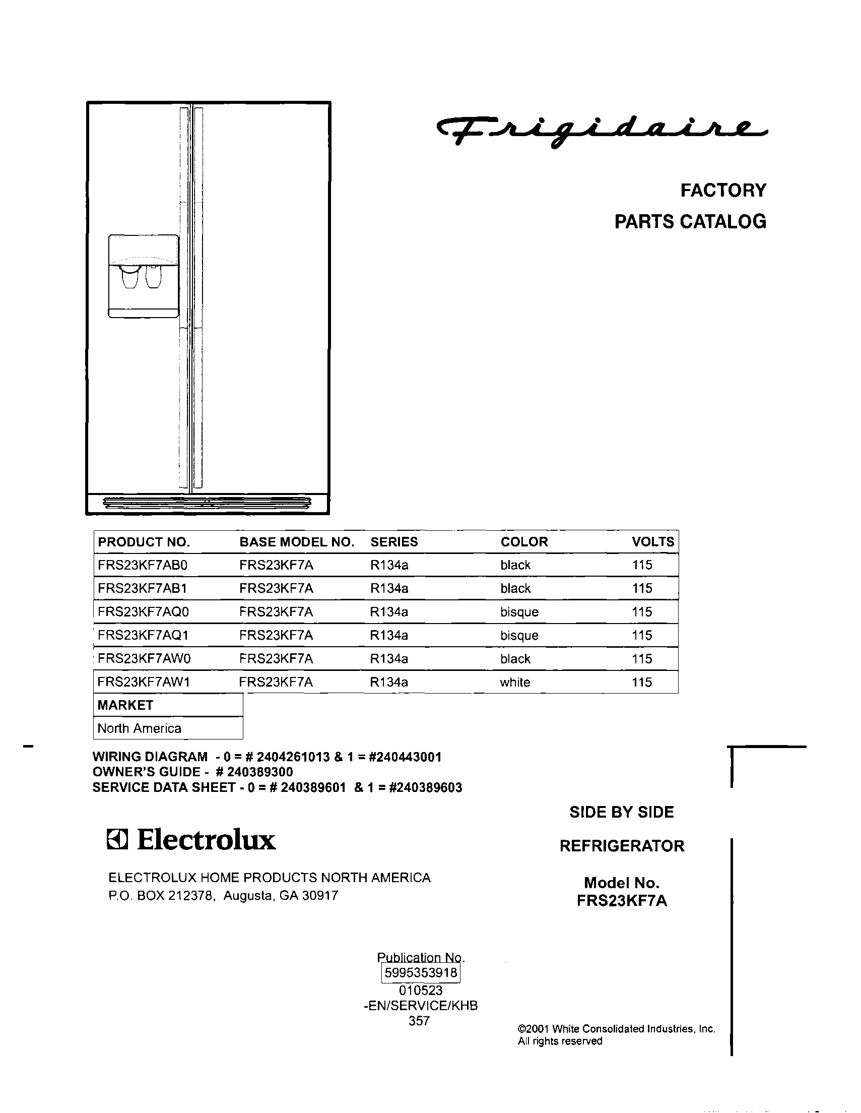 01 - COVER