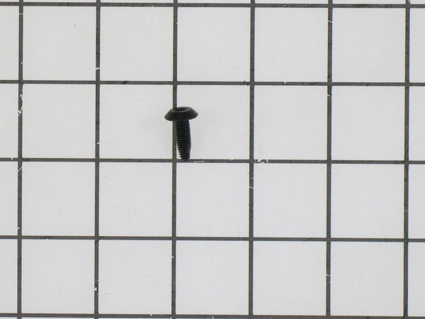 00632191