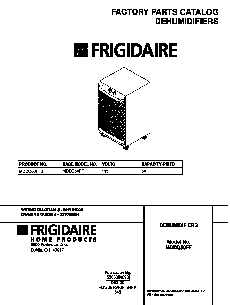 01 - COVER