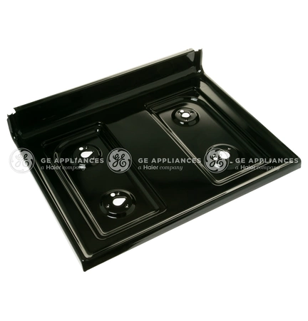 WB62X20225