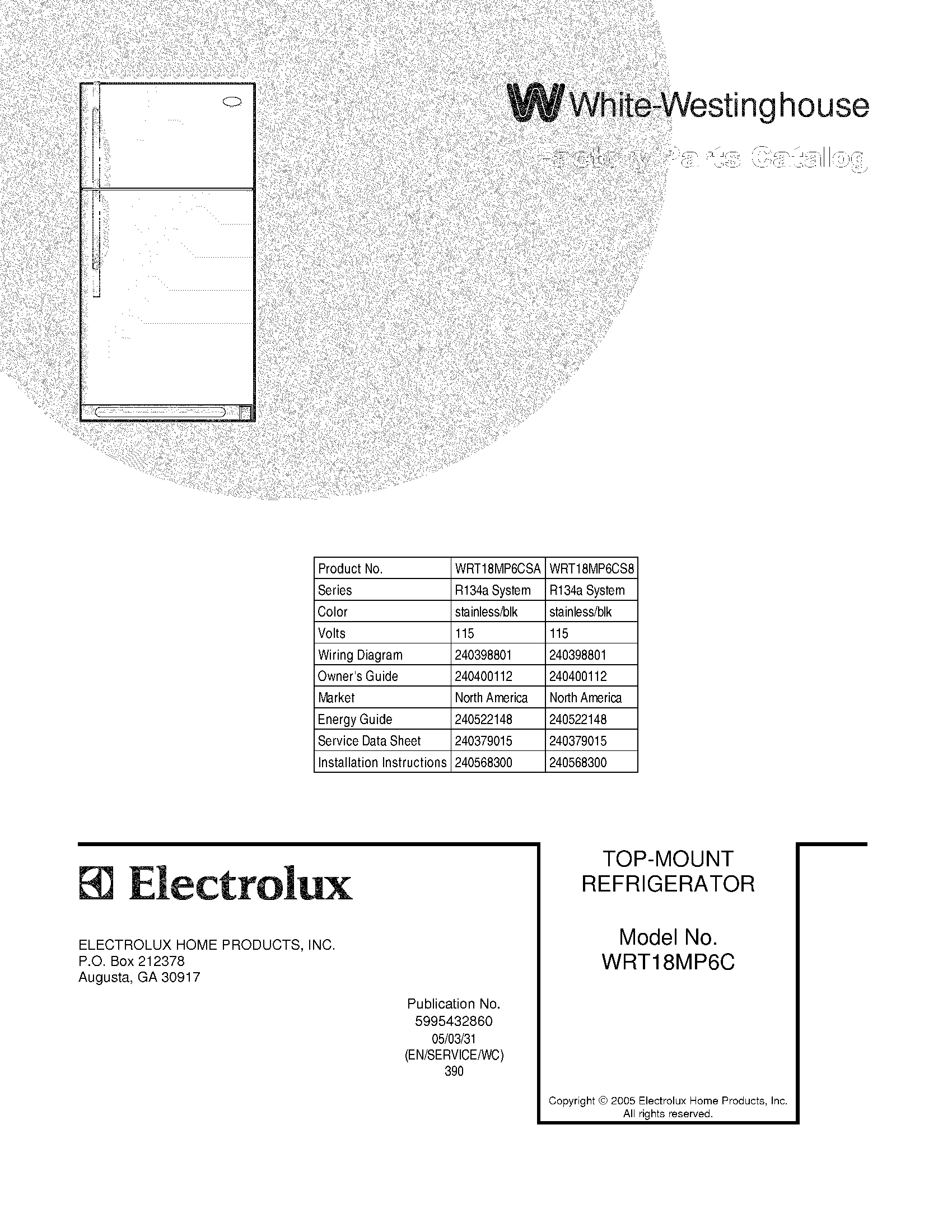 01 - COVER