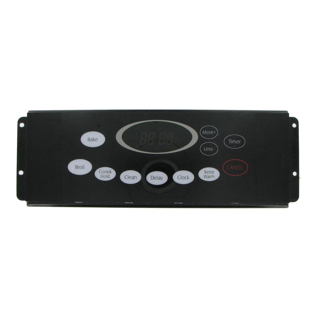 WP5701M719-60