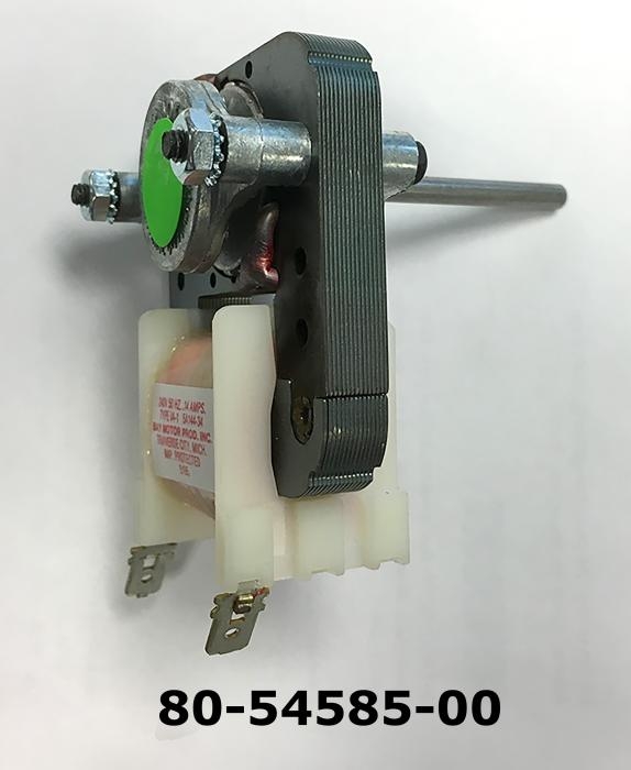 80-54585-00