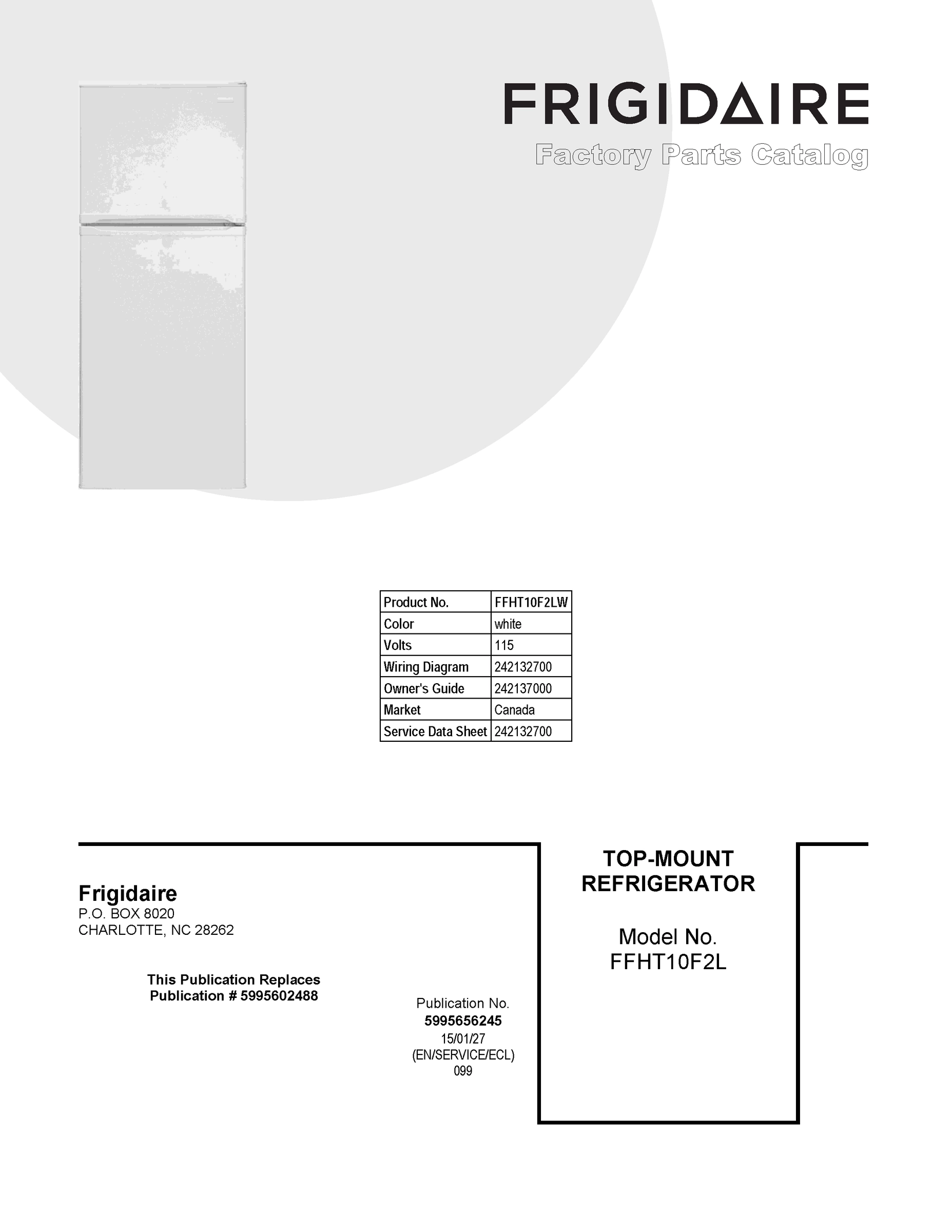 01 - COVER SHEET