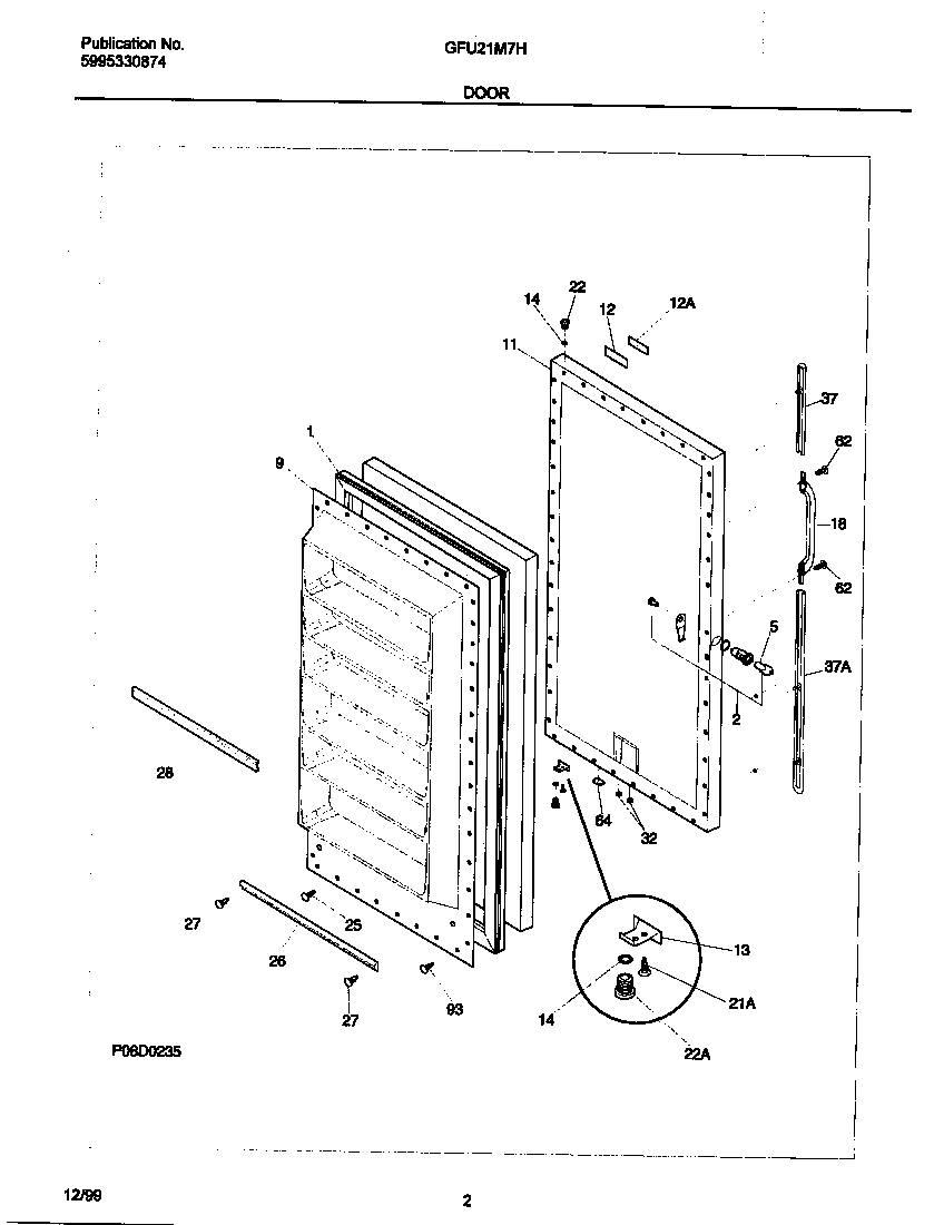 02 - DOOR