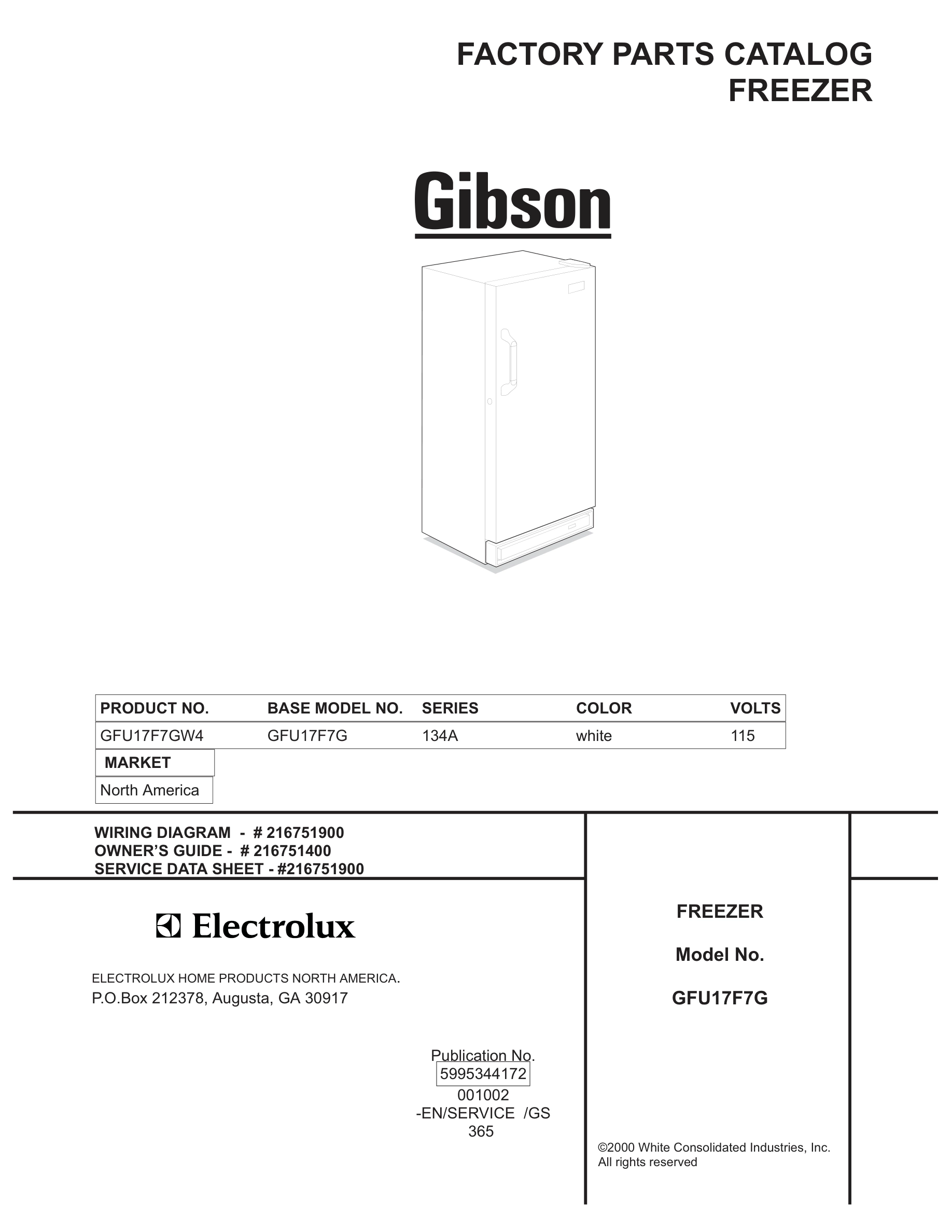 01 - COVER
