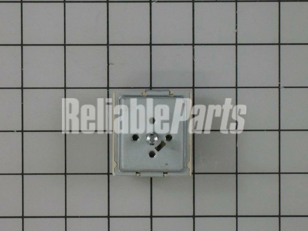 DG44-01008A Samsung Range Oven Dual Infinite Burner Switch Energy Regulat - Image 4