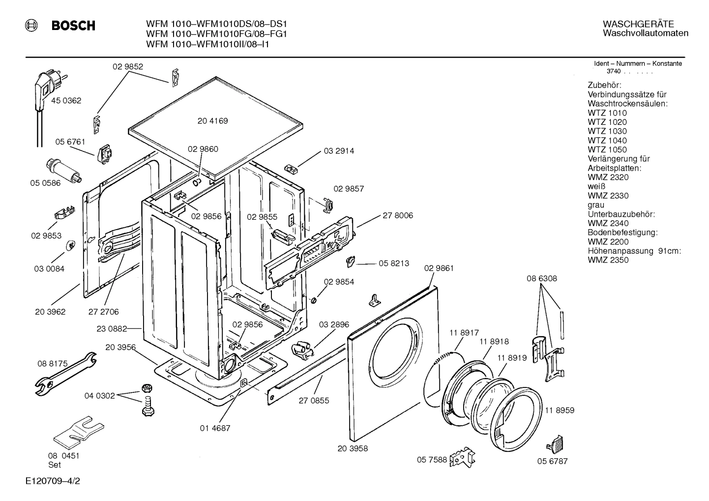 Diagram 2