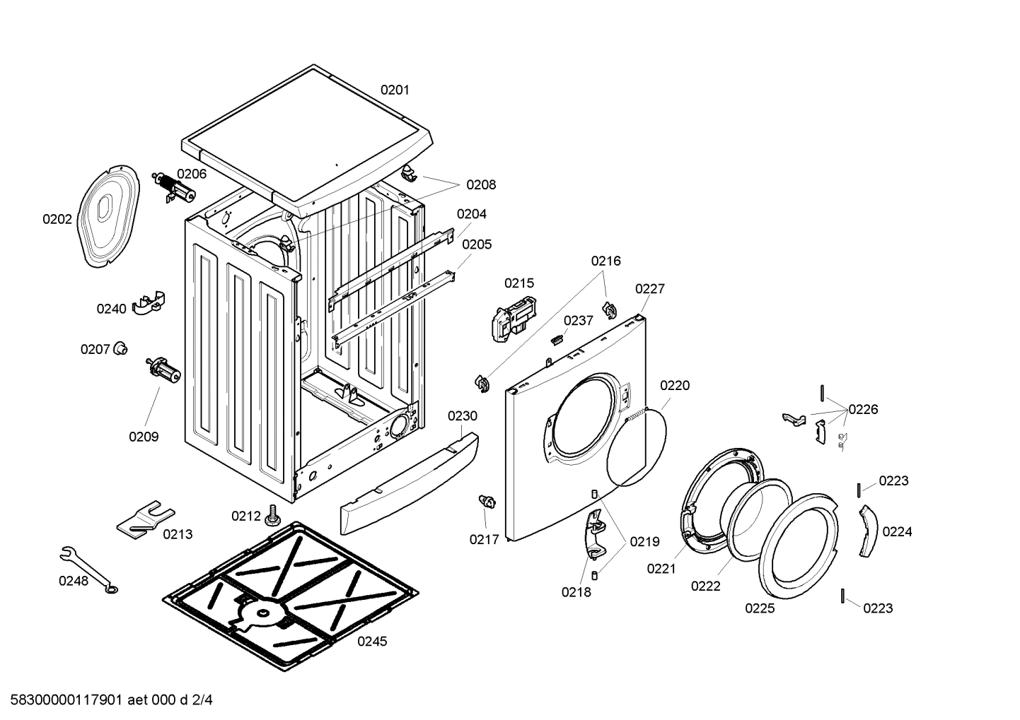 Diagram 2