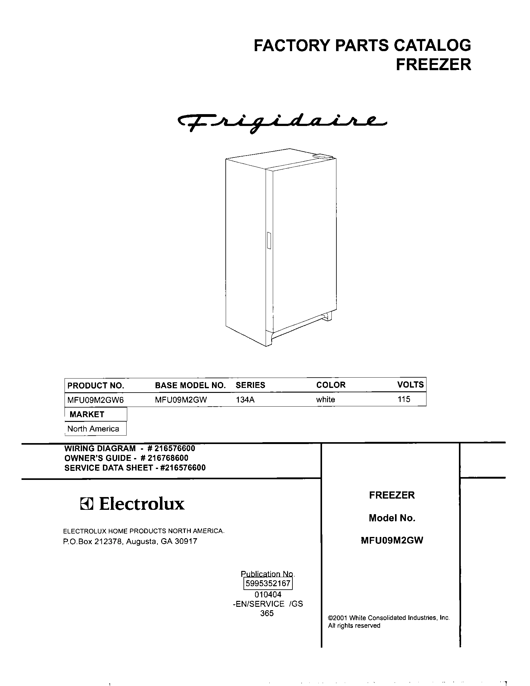 01 - COVER
