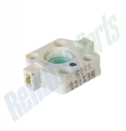 WB24K5078 GE Oven Spark Ignition Switch - Image 9