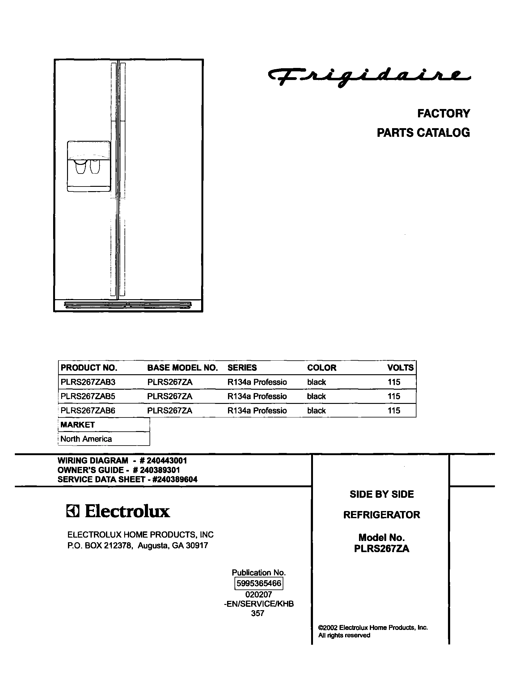 01 - COVER