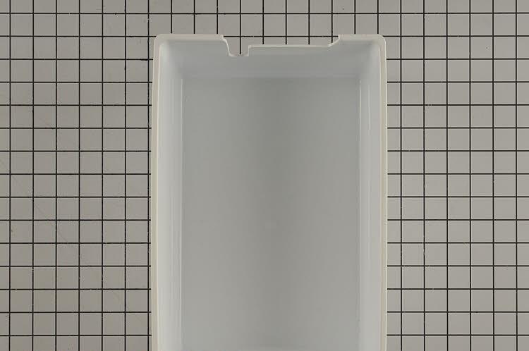 MKK61862301