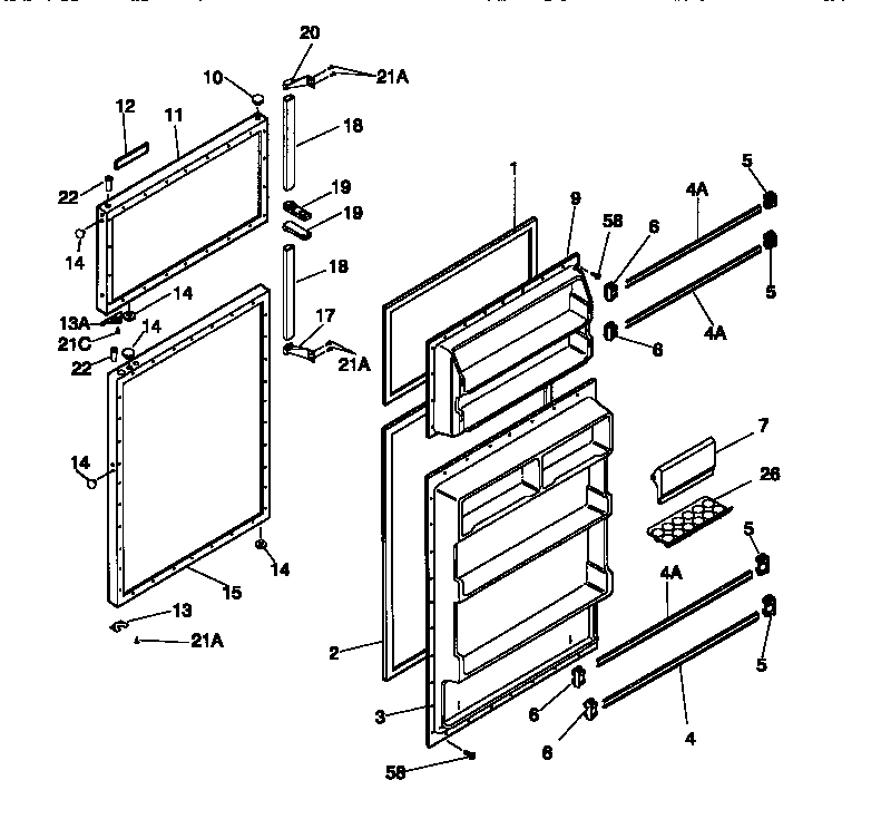 02 - DOOR