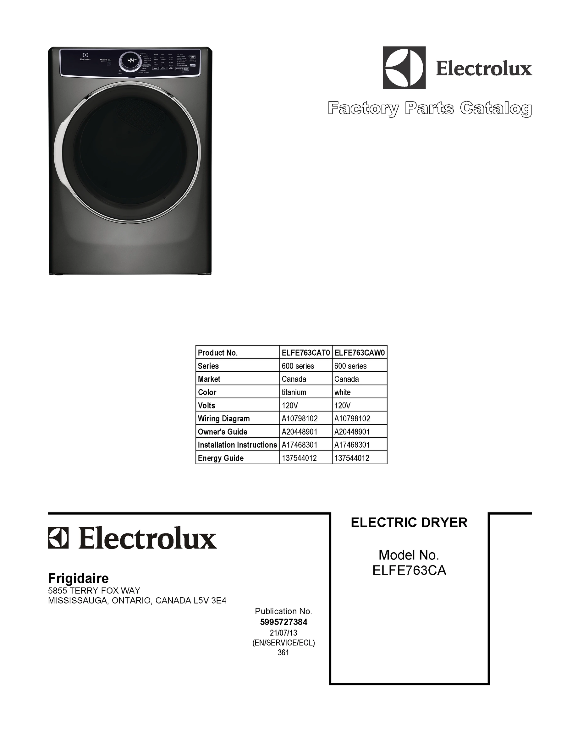 01 - COVER SHEET