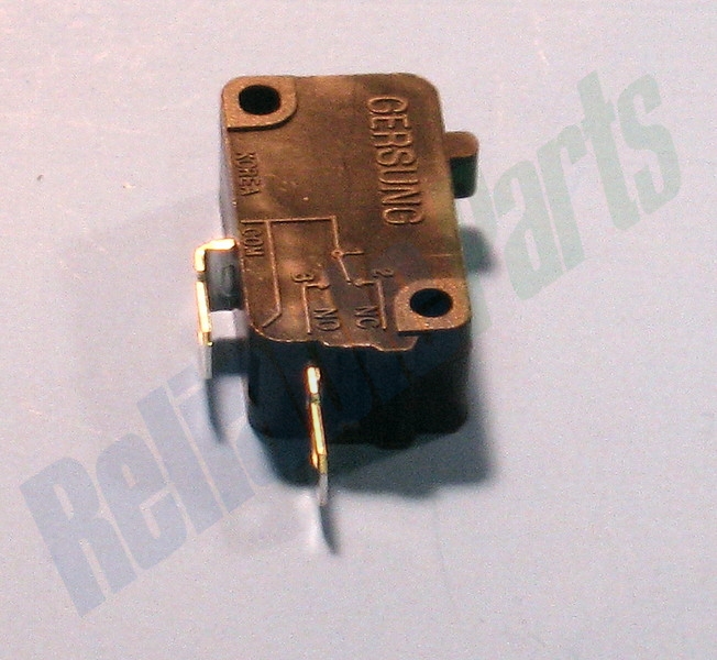 WP56001036