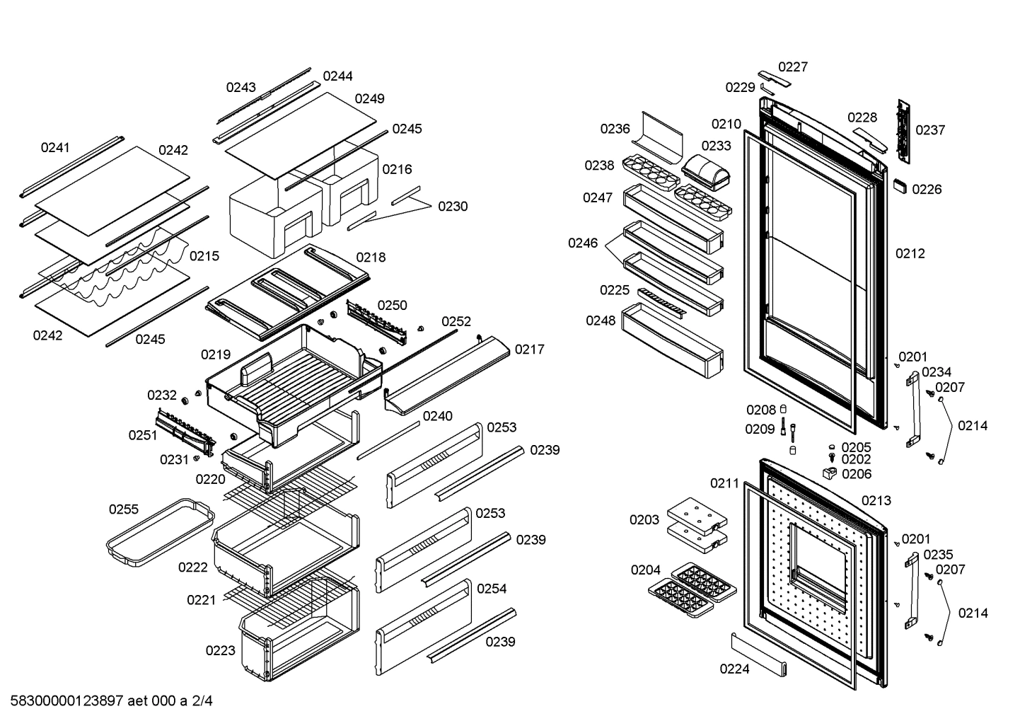 Diagram 2