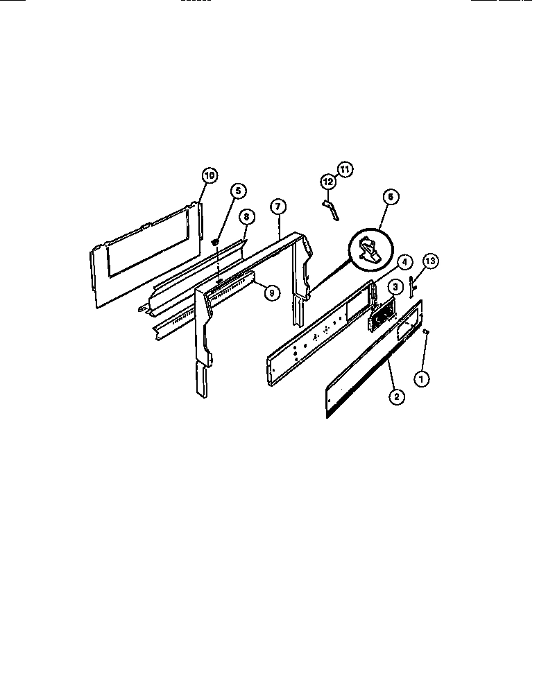 02 - BACKGUARD
