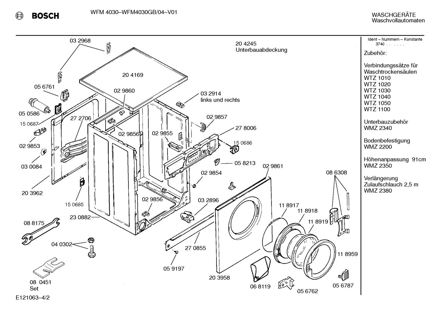 Diagram 2