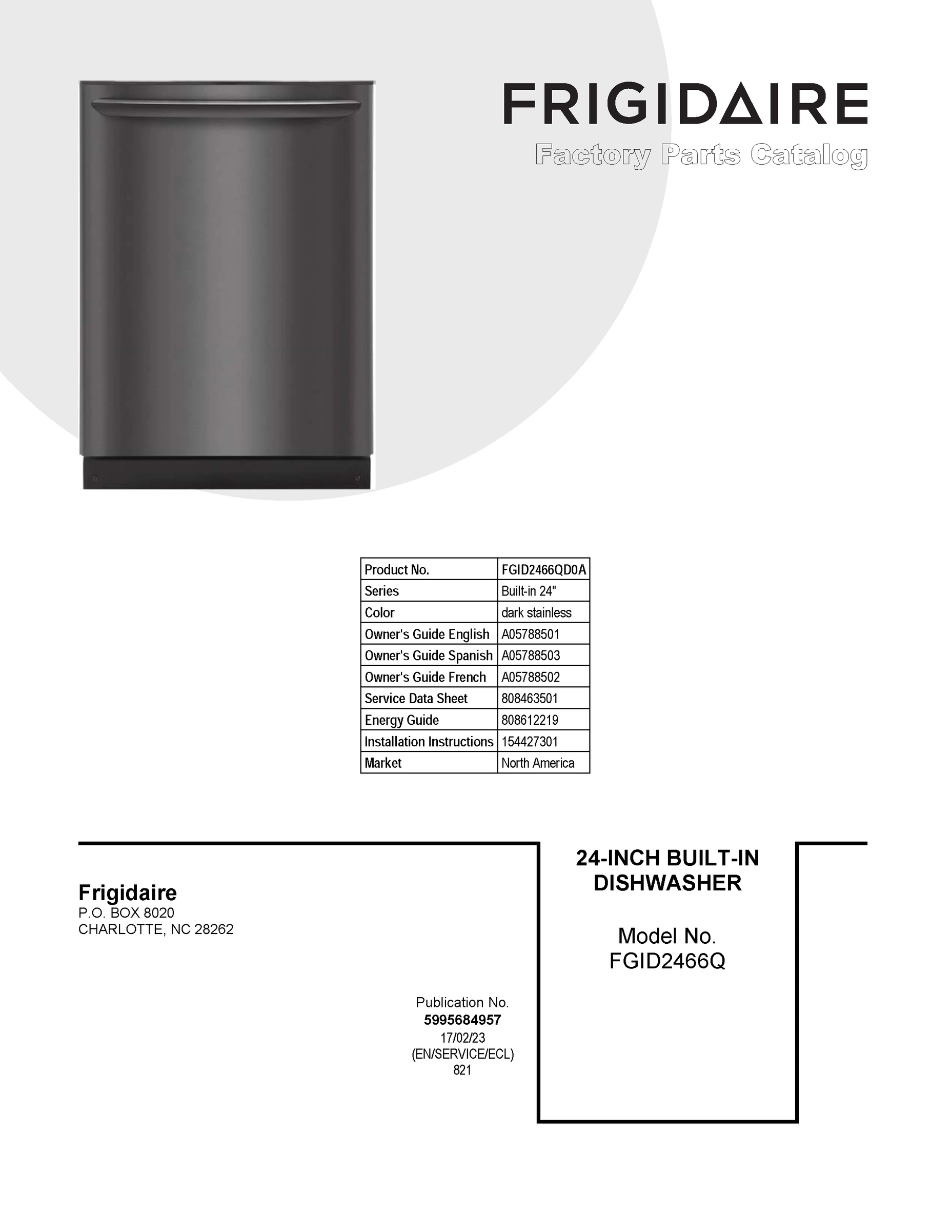 01 - COVER SHEET