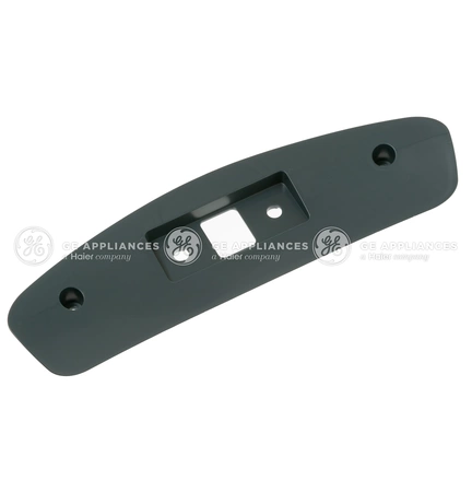 WH01X30344