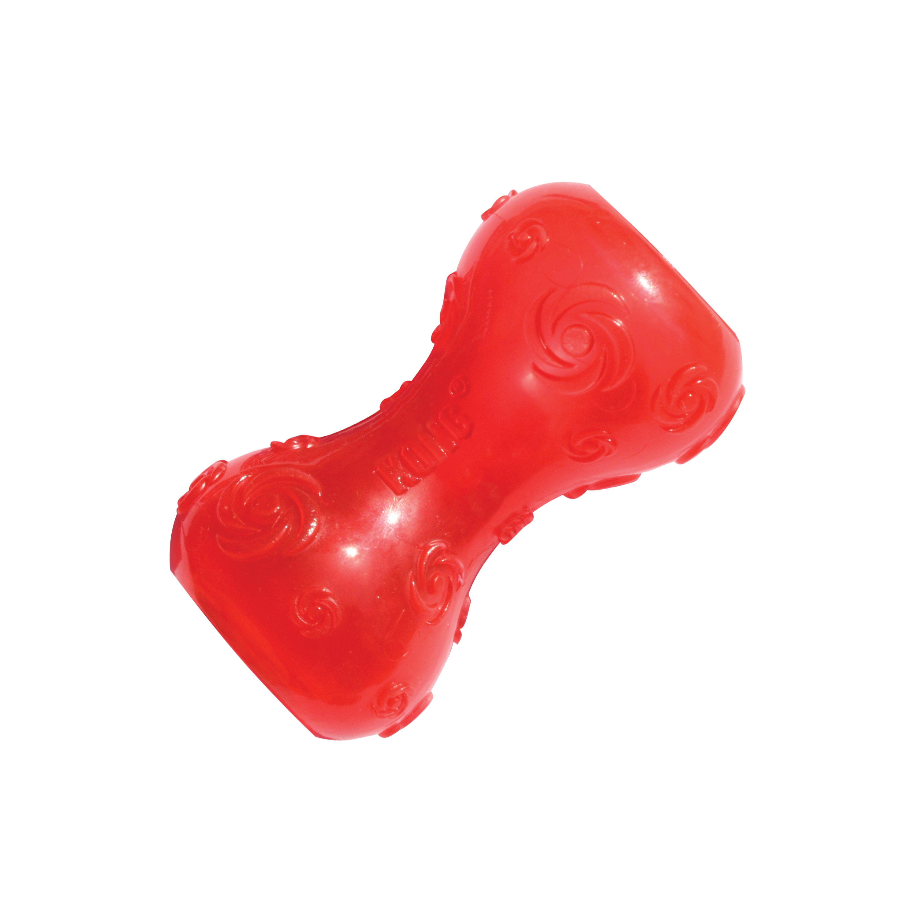 Squeezz Dumbbell offpack product image