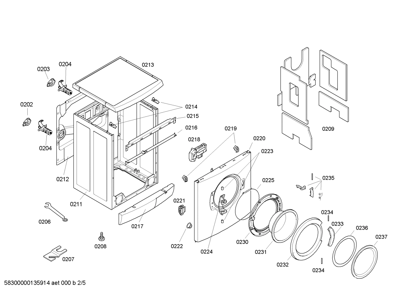 Diagram 2