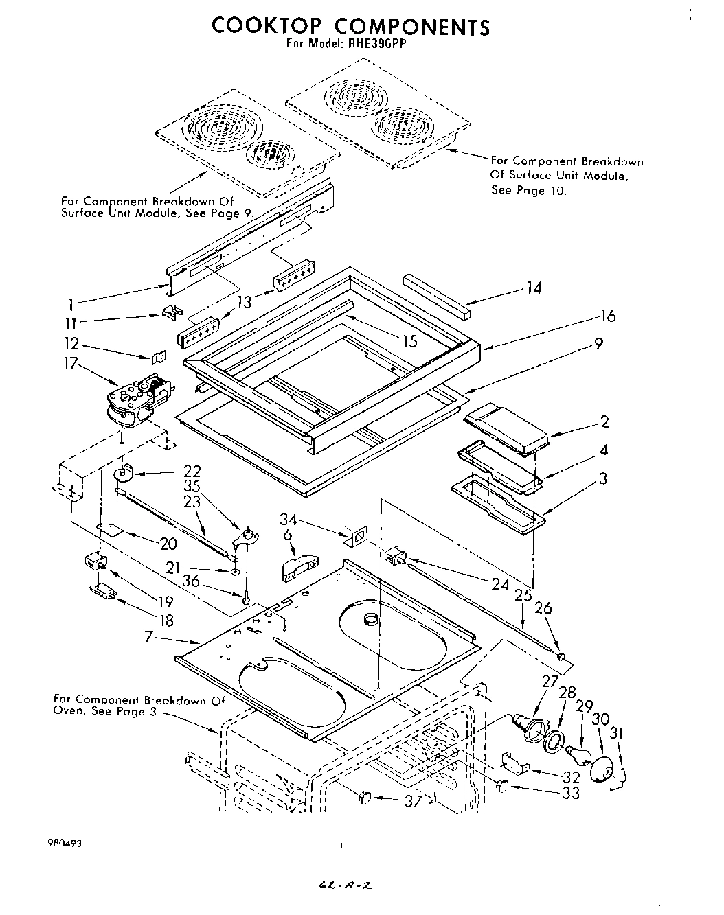 02 - OVEN