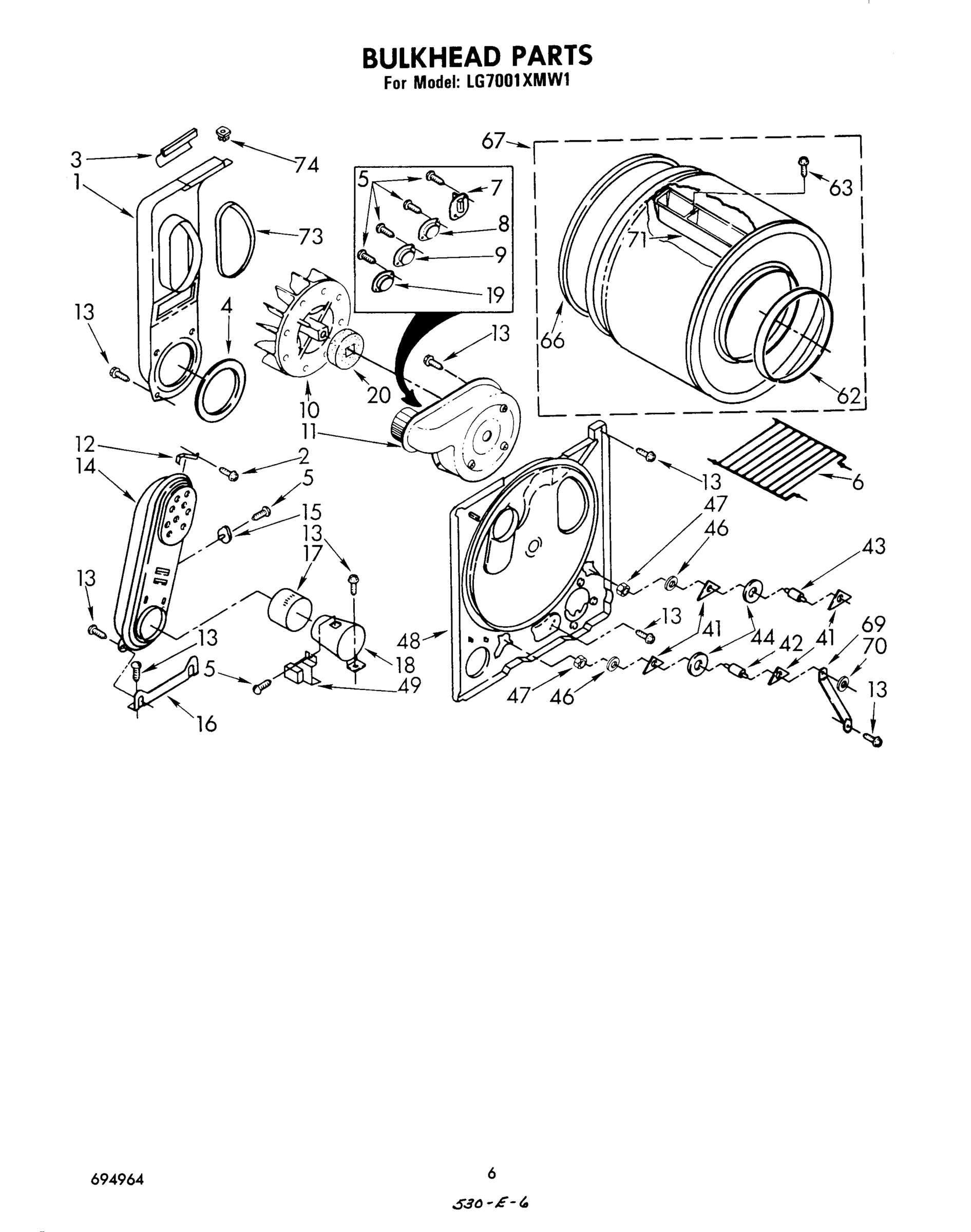 04 - BULKHEAD