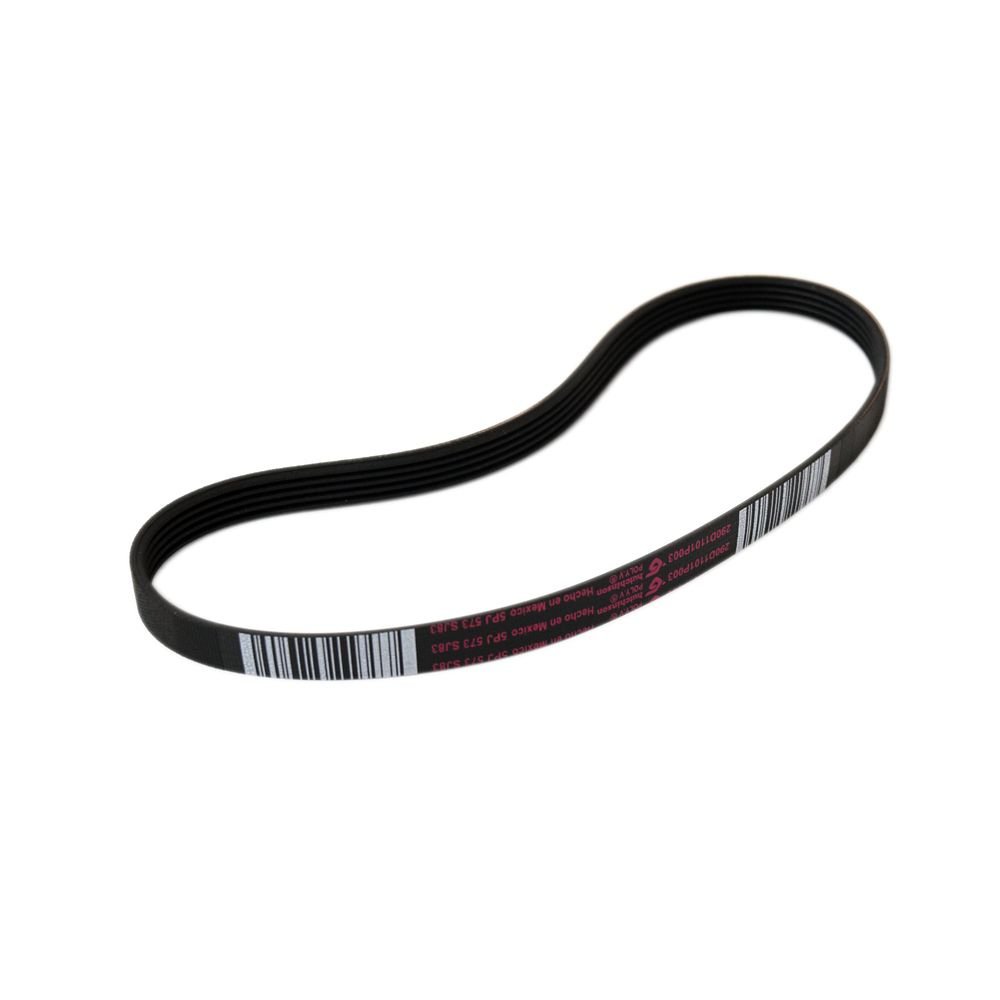 WH01X24180