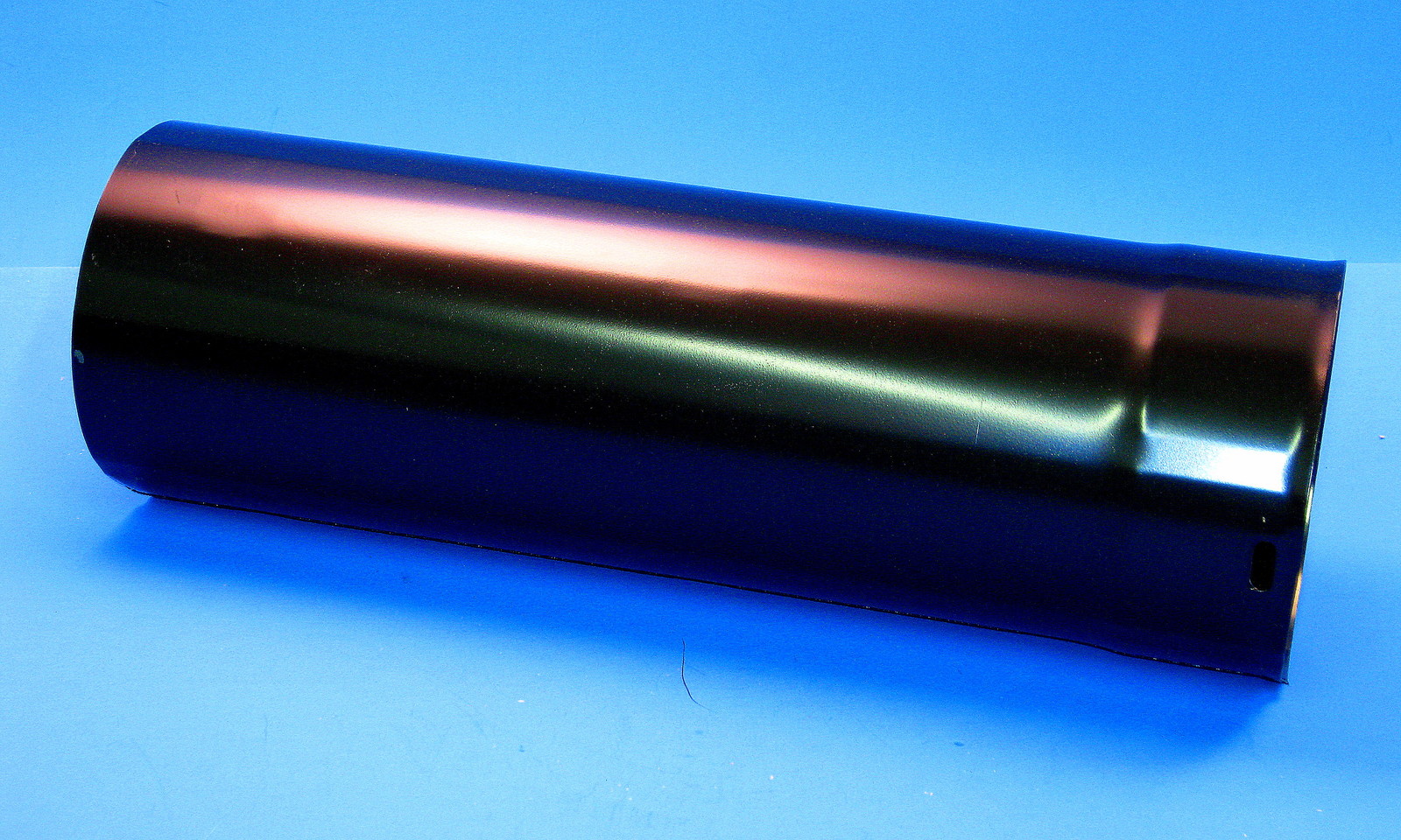 WP8563749