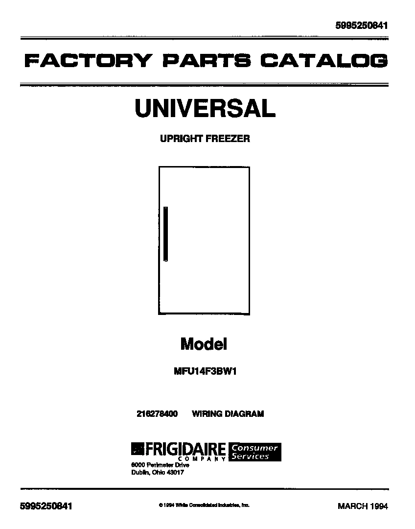 01 - COVER