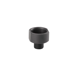 Amoeba Flash Hider Adapter For Striker Outer Barrel