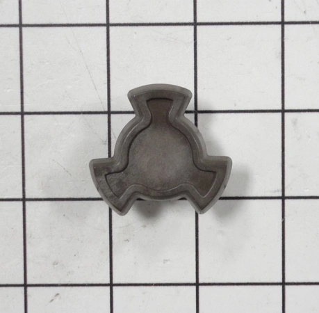 DE67-00206A