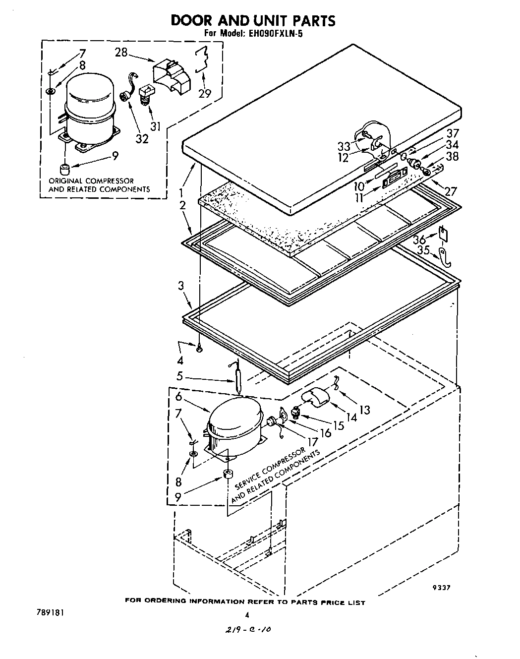03 - SECTION