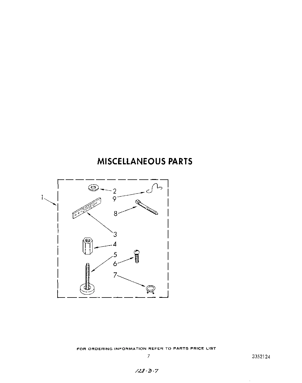 05 - MISCELLANEOUS