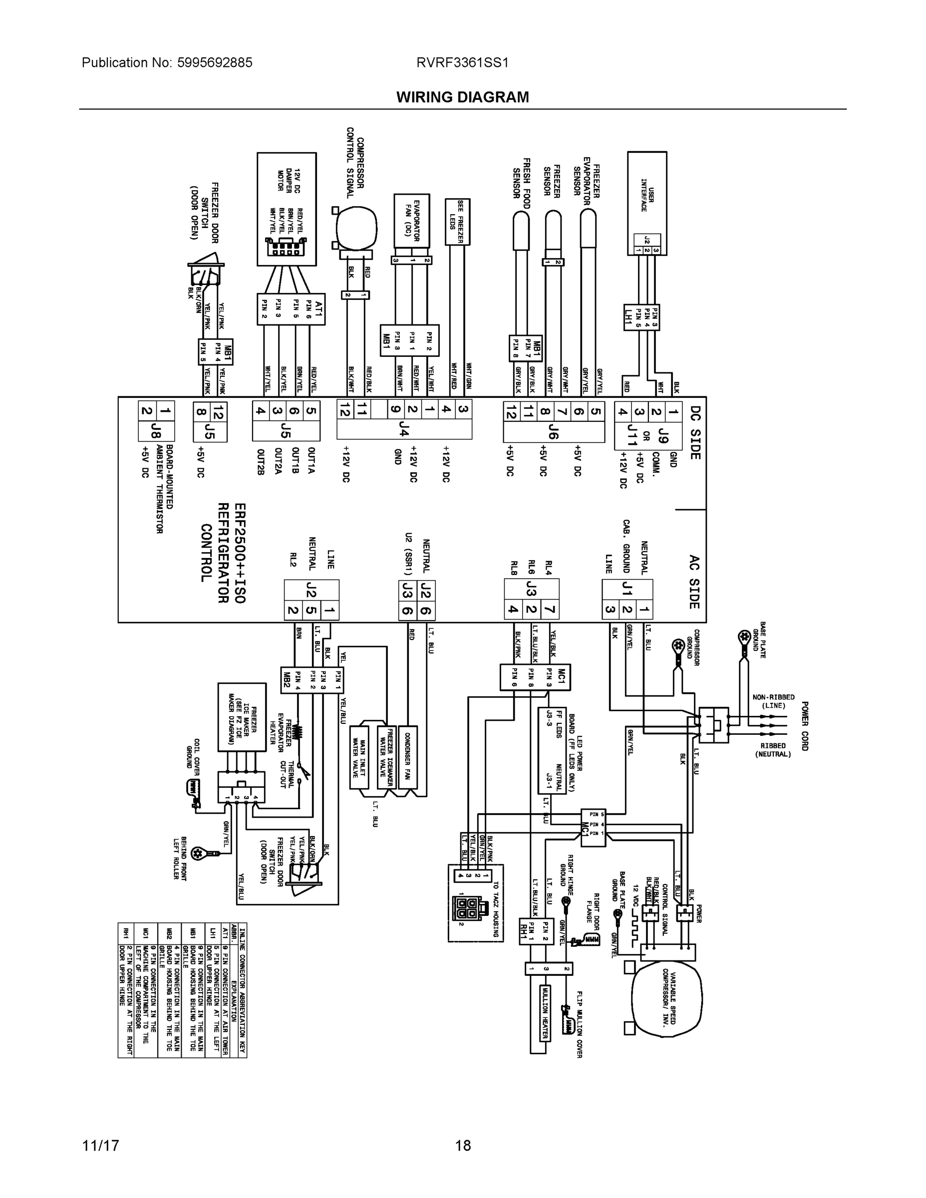 09 - WIRING DIAGRAM