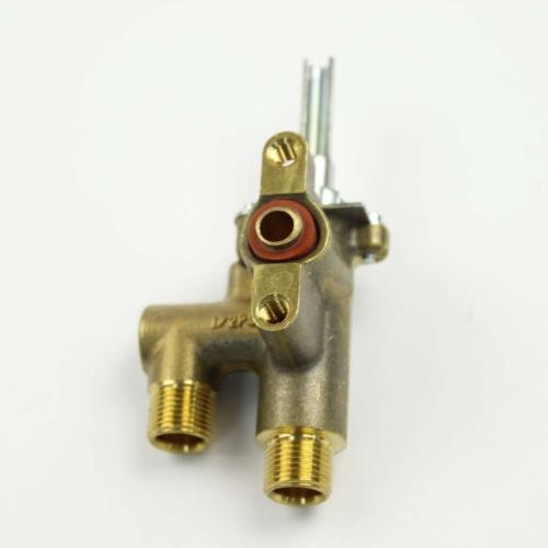DG94-00880A